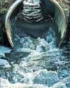 KILLER FIX FOR DIRTY WATER17