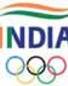 IOA to name EFI’s ad-hoc committee soon16