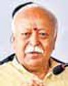 Need to keep close watch to identify foreigners: Bhagwat9