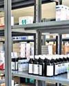 Pharma cos line up weight- loss drugs as patent expires12