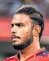 Rape-accused Dayal to miss IPL15