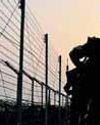 India decides to expand floodlighting along B’desh borders to boost security The New Indian Express Mysuru