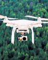 Defence ministry drafts framework to weed out Chinese parts in drones The New Indian Express Mysuru