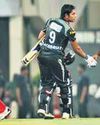 Mohnish’s wards keep him going The New Indian Express Mysuru