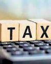 New I-T Act will have overlaps, other compliance hiccups: Experts The New Indian Express Mysuru