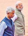 AT CROSSROADS OF GLOBAL TRUST The New Indian Express Mysuru
