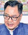Sparks fly as Kharge, Rijiju argue on Iran crisis debate6