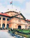 The New Indian Express Mysuru