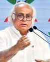 Cong concerned over Nicobar projects, calls for tribal welfare plans6