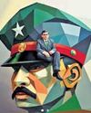 Pakistan’s Identity Crisis is a Defining Condition26