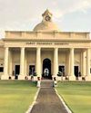 The New Indian Express Mysuru