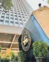 MPC meet: RBI unlikely to tweak rates16