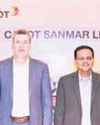 Cabot Sanmar announces capacity expansion with ₹220 crore investment18
