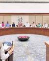 The New Indian Express Mysuru