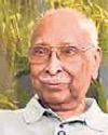 Gopinath, last survivor of India's first Test win, dies22