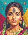Women Take a Seat, BJP Takes the Chair Women Take a Seat, BJP Takes the Chair20