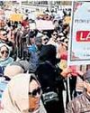 The New Indian Express Mysuru