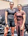 The New Indian Express Mysuru
