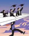 Demographic Dividend: Need to Redeem This Blank Cheque30