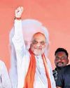 The New Indian Express Mysuru