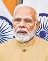After 3 Indians injured in Fujairah, Modi condemns fresh attack on UAE6