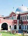 The New Indian Express Mysuru