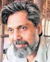 ‘Lights, camera, arrest’! Life convict Bollywood actor nabbed in Gujarat The New Indian Express Mysuru