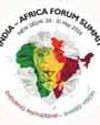 India-Africa meet postponed over Ebola virus scare The New Indian Express Mysuru