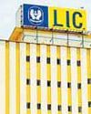 LIC profit rises 23% to • 23,467 cr The New Indian Express Mysuru