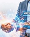 Why India's IT giants are partnering with OpenAI, Anthropic Why India's IT giants are partnering with OpenAI, Anthropic30