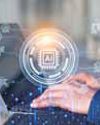 Indian firms face rising AI cloud bills as infra costs outpace labour savings Indian firms face rising AI cloud bills as infra costs outpace labour savings24