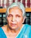 In-law in CBI custody in Twisha death case In-law in CBI custody in Twisha death case0