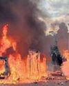 Belfast on alert as far-right unrest spreads beyond Northern Ireland Belfast on alert as far-right unrest spreads beyond Northern Ireland16
