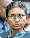 Cong plans to step up protests as SC turns down Natarajan’s plea Cong plans to step up protests as SC turns down Natarajan’s plea4