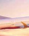 Air India may defer aircraft deliveries, expansion plans Air India may defer aircraft deliveries, expansion plans15