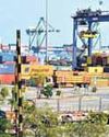Merchandise exports rise 18% to $45.2 billion in May Merchandise exports rise 18% to $45.2 billion in May10