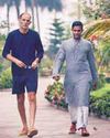 The New Indian Express Mysuru