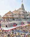 The New Indian Express Mysuru