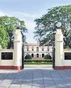Prime Ministers Museum to celebrate 105th birth anniv of Narasimha Rao5