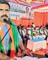 Will meet BJP brass soon, says BYV after North K'taka tour