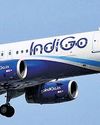 IndiGo to operate flight services between Belagavi and Bengaluru from Dec 9 to 19