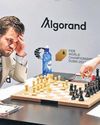 Classical act: Despite evolution of chess, purest form of sport is here to stay