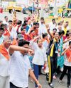 Yatnal should quit as MLA, says Lingayat Samaj