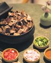 Stew Happens in Ladakh14