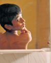 Revisiting Childhood in Frames18