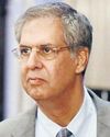 Rift at Tata Trusts widens ahead of Oct 10 Board meet Rift at Tata Trusts widens ahead of Oct 10 Board meet9