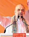 NDA flip-flop, may announce seat-share deal in Delhi today NDA flip-flop, may announce seat-share deal in Delhi today8