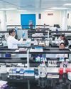 Biocon's new US facility clears key FDA hurdle, to strengthen footprint Biocon's new US facility clears key FDA hurdle, to strengthen footprint11