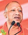 Yogi okays restructuring of Invest UP, to set up expert cells and open offices Yogi okays restructuring of Invest UP, to set up expert cells and open offices8