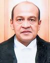 Speaker appoints lawyer to assist panel probing Justice Varma graft case The New Indian Express Belagavi
